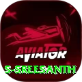 s sreesanth Gold Edition v2.0.1