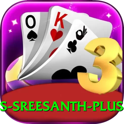 s sreesanth Supreme Latest v3.2.6 - 2
