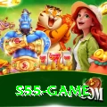 S55 Game Pro Edition v5.8.7