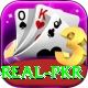 S55 Game Max - Win Real PKR