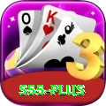 s55 Premium Plus v3.6.0