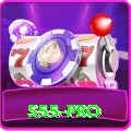 s55 Slots Master v1.6.6