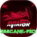 s55game Extreme New