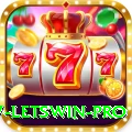 s7 letswin Earn Prime v2.6.2