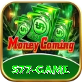 s77 game Premium Plus vv1.4.2