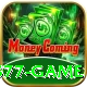 s77 game Premium Plus vv1.4.2
