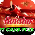 s777 game Master v5.7.6