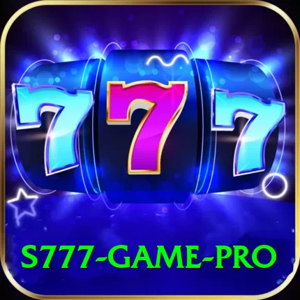 s777 game Live Casino Legend - 2