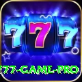 s777 game Live Casino Legend