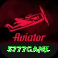 s777game Games (Casino & Earning) Plus v3.2.2