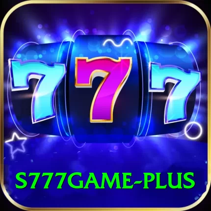 s777game Elite v2.4.3 - 2