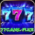 s777game Elite v2.4.3