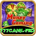 s777game Max Jackpot
