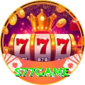 s77game Gold Edition v4.8.5