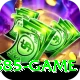 S85 Game App