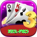 s92 Official v5.2.9