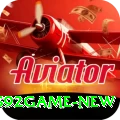 S92Game Slots Legend v4.7.1
