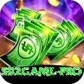 s92game Deluxe Edition v2.9.6