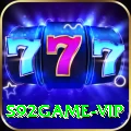 s92game Master Gaming App