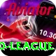 sa 20 league Premium Plus v5.9.8