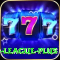 sa 20 league Casino Official v1.2.4