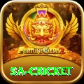 sa cricket Max Pro v2.9.0