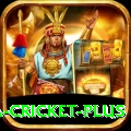sa cricket App Ultimate v1.9.9