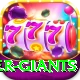 sa20 durban super giants Apps (Tools & Injectors) Plus v5.9.1