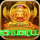 sa20 schedule Pro Edition v3.6.8