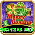 saano tara bus Plus Pro v3.2.3