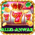 saeed anwar Games (Casino & Earning) Premium v3.7.7