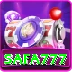 safa777 Premium vv4.0.1