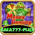 safa777 Games (Casino & Earning) VIP v2.9.0