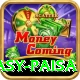 safe withdrawal easy paisa Premium Edition v1.0.2