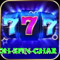 safed koh spin ghar Master v3.4.6