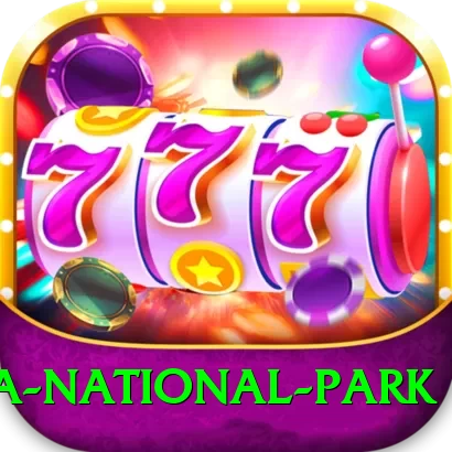 sagarmatha national park Premium Plus v3.8.7 - 2