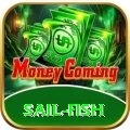 sail fish Games (Casino & Earning) Turbo v1.9.3