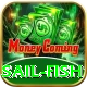 sail fish Games (Casino & Earning) Turbo v1.9.3
