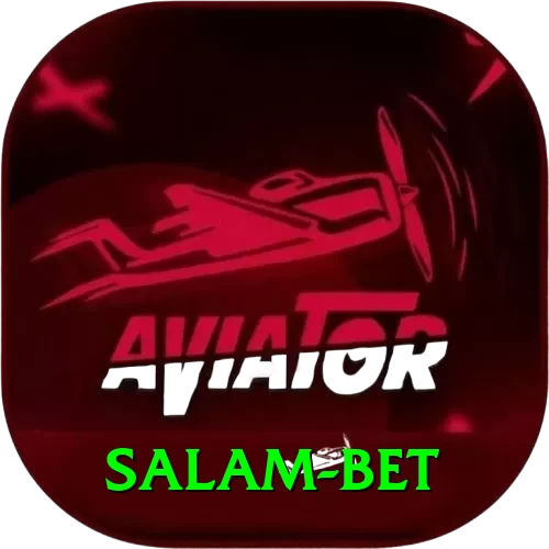 salam bet Apps (Tools & Injectors) Plus v4.6.4 - 2