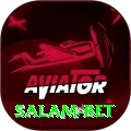 salam bet Apps (Tools & Injectors) Plus v4.6.4