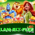 salam bet VIP Edition v3.4.8