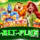 salam bet VIP Edition v3.4.8