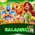 salambet VIP Pro vv5.0.8