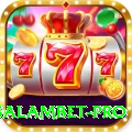 salambet Casino Plus v3.1.9