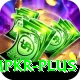 SalamPKR Master - Win Real PKR