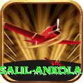 salil ankola Premium v4.7.1