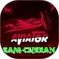 sam curran Premium Plus v1.1.1