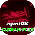 sam curran - Slots Premium