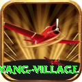 samar ghyang village Games (Casino & Earning) Premium v3.6.9