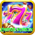 samar juniper forest Premium v4.5.2